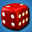 3D Yahtzee Unlimited screenshot